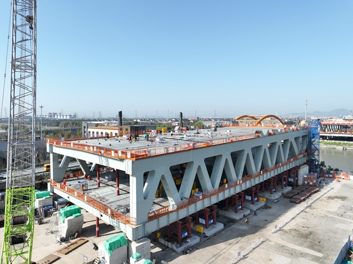 888集团电子游戏(中国游)有限公司官网