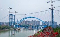 工程动态 - 888集团电子游戏