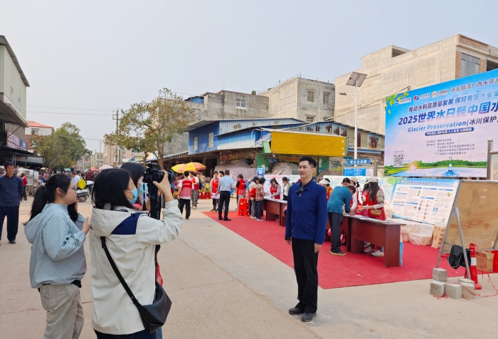 888集团电子游戏(中国游)有限公司官网