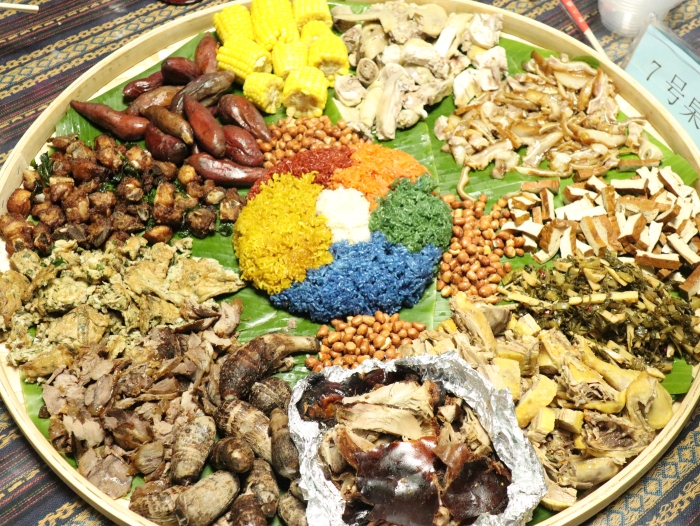 888集团电子游戏(中国游)有限公司官网