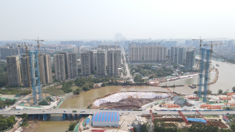 888集团电子游戏(中国游)有限公司官网