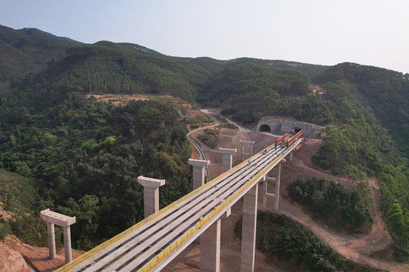 888集团电子游戏(中国游)有限公司官网