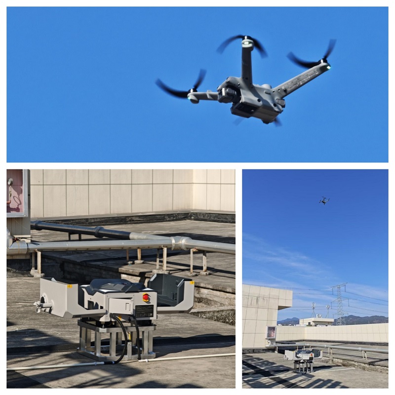 888集团电子游戏(中国游)有限公司官网