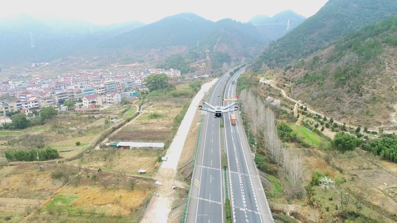 888集团电子游戏(中国游)有限公司官网