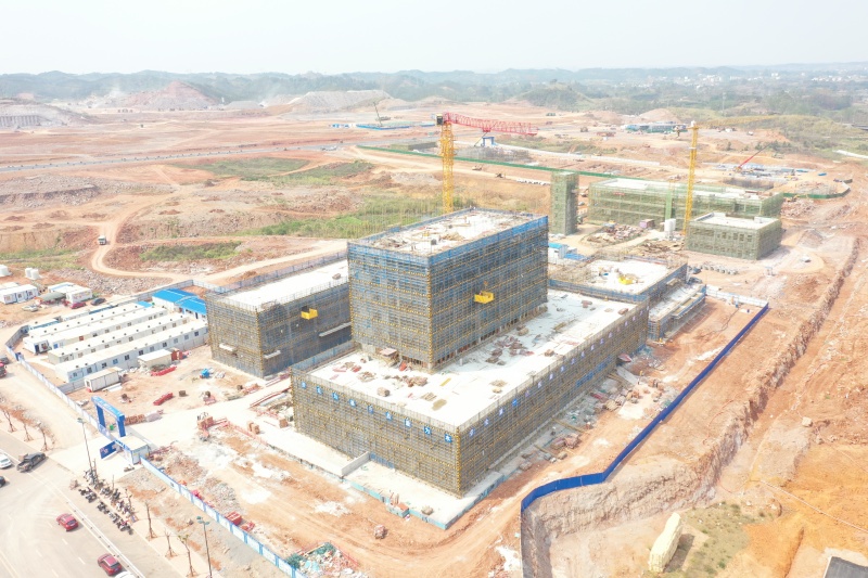 888集团电子游戏(中国游)有限公司官网