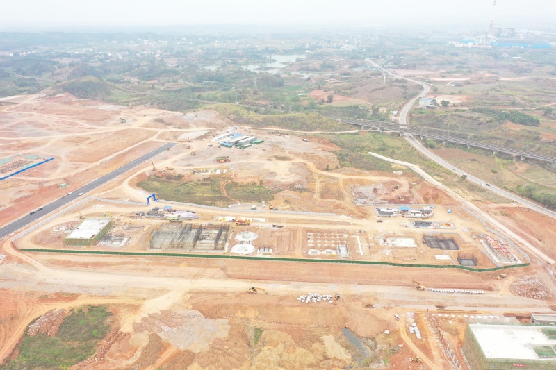 888集团电子游戏(中国游)有限公司官网