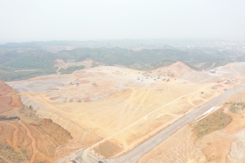 888集团电子游戏(中国游)有限公司官网