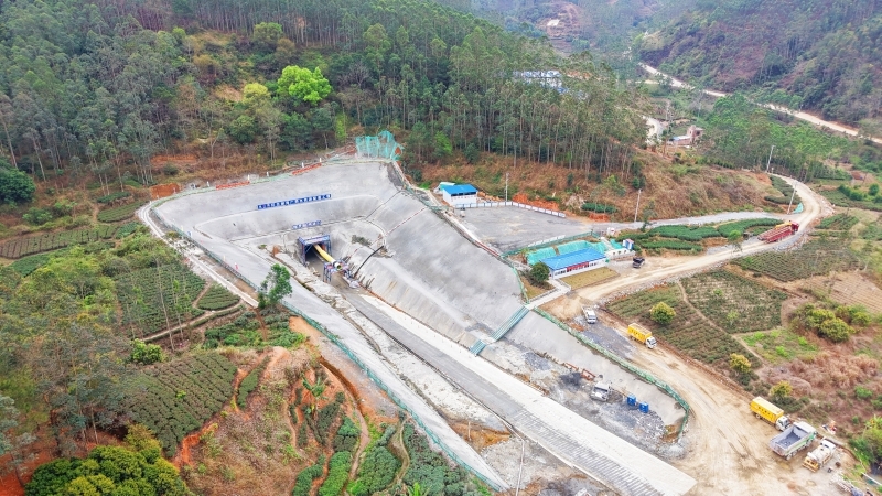 888集团电子游戏(中国游)有限公司官网