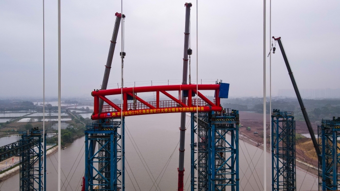 888集团电子游戏(中国游)有限公司官网