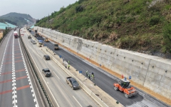 工程动态 - 888集团电子游戏