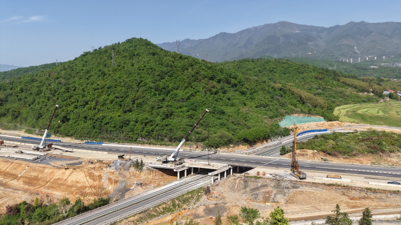 888集团电子游戏(中国游)有限公司官网