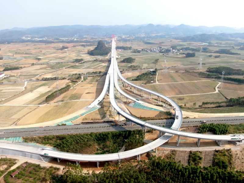 888集团电子游戏(中国游)有限公司官网