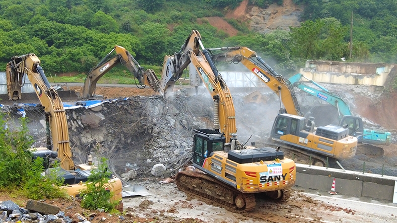 888集团电子游戏(中国游)有限公司官网