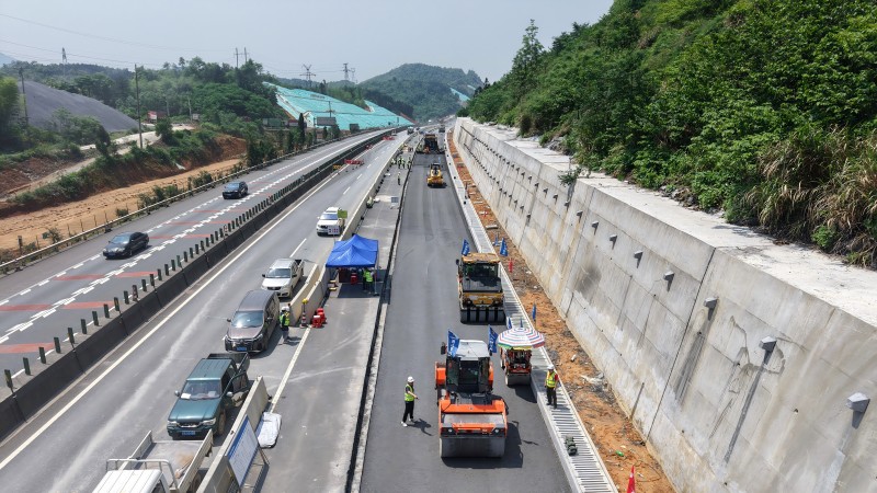 888集团电子游戏(中国游)有限公司官网