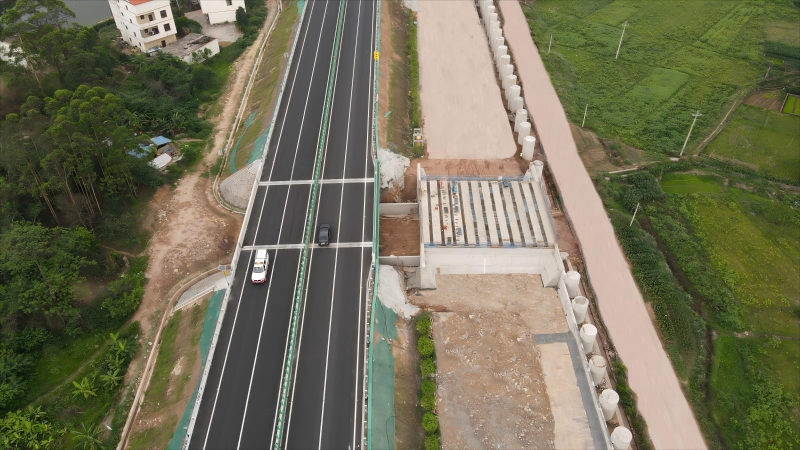 888集团电子游戏(中国游)有限公司官网