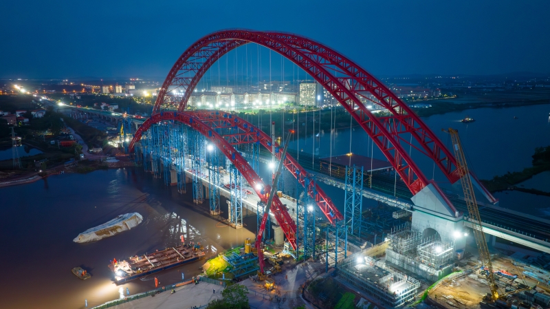 888集团电子游戏(中国游)有限公司官网