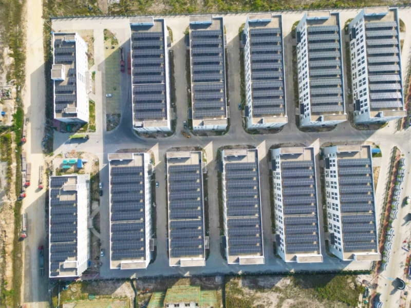 888集团电子游戏(中国游)有限公司官网