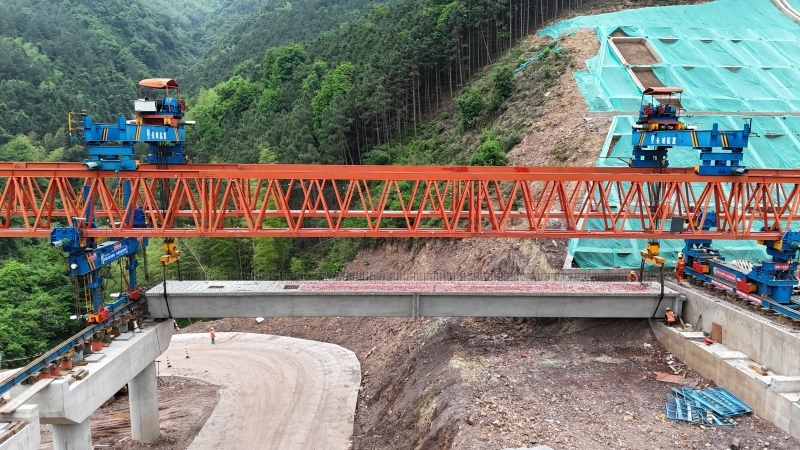 888集团电子游戏(中国游)有限公司官网