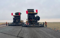 工程动态 - 888集团电子游戏