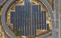 企业要闻 - 888集团电子游戏