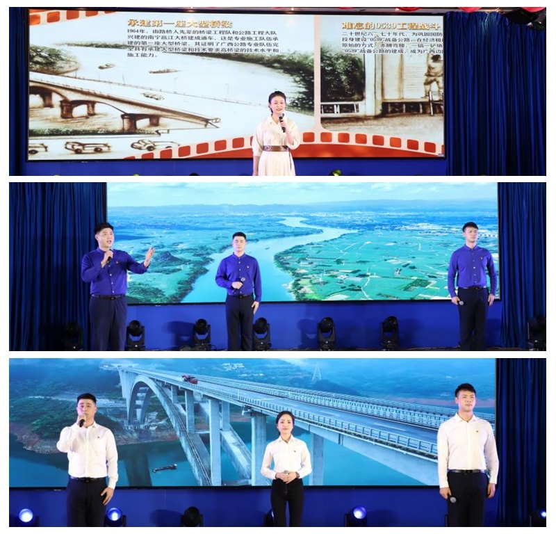 888集团电子游戏(中国游)有限公司官网