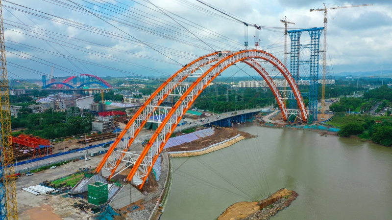 888集团电子游戏(中国游)有限公司官网