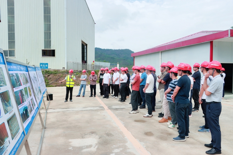 888集团电子游戏(中国游)有限公司官网