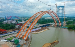 工程动态 - 888集团电子游戏