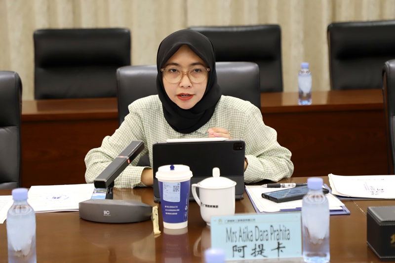 888集团电子游戏(中国游)有限公司官网