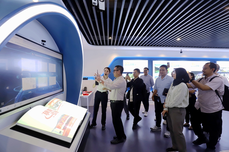 888集团电子游戏(中国游)有限公司官网