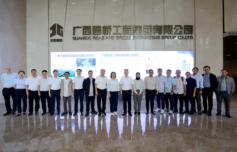 888集团电子游戏(中国游)有限公司官网