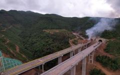 工程动态 - 888集团电子游戏