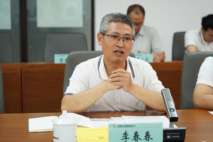 888集团电子游戏(中国游)有限公司官网