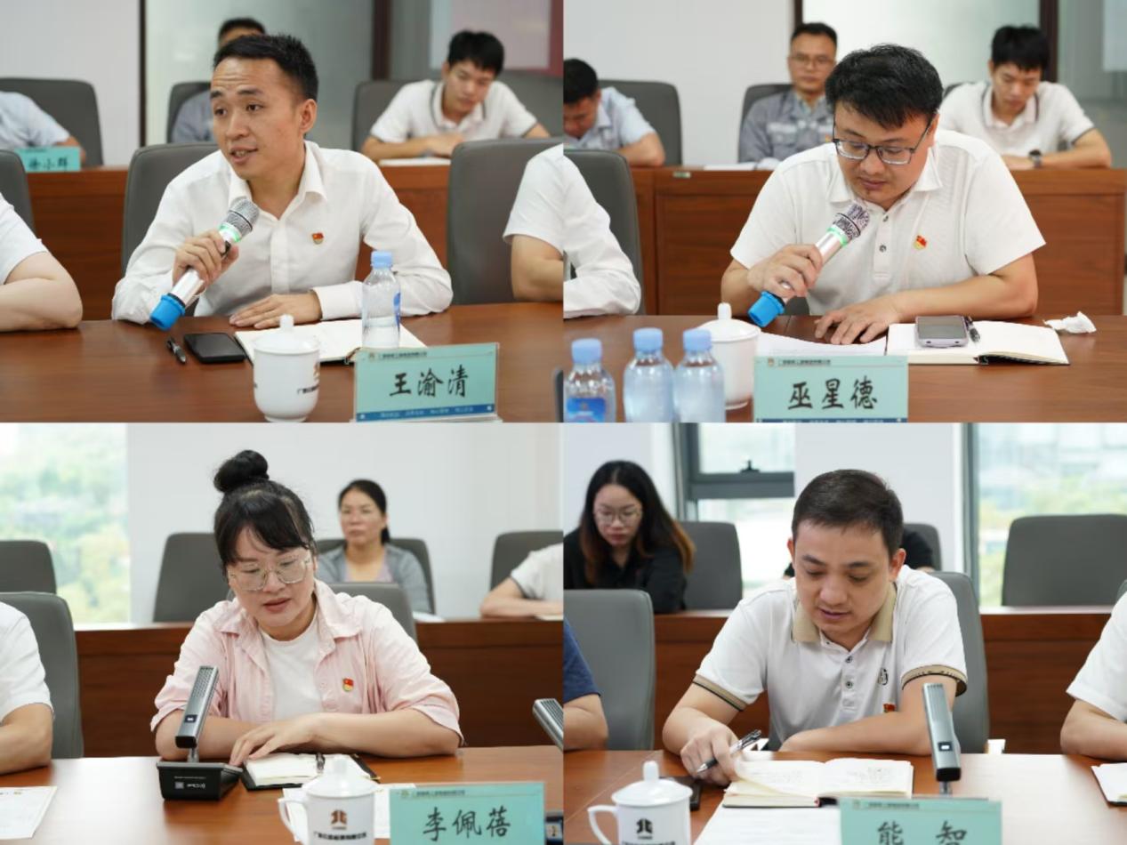 888集团电子游戏(中国游)有限公司官网