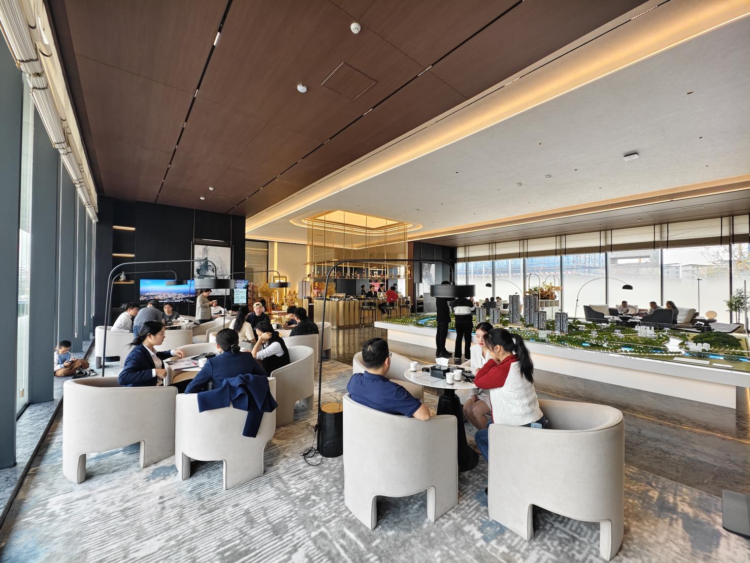 888集团电子游戏(中国游)有限公司官网