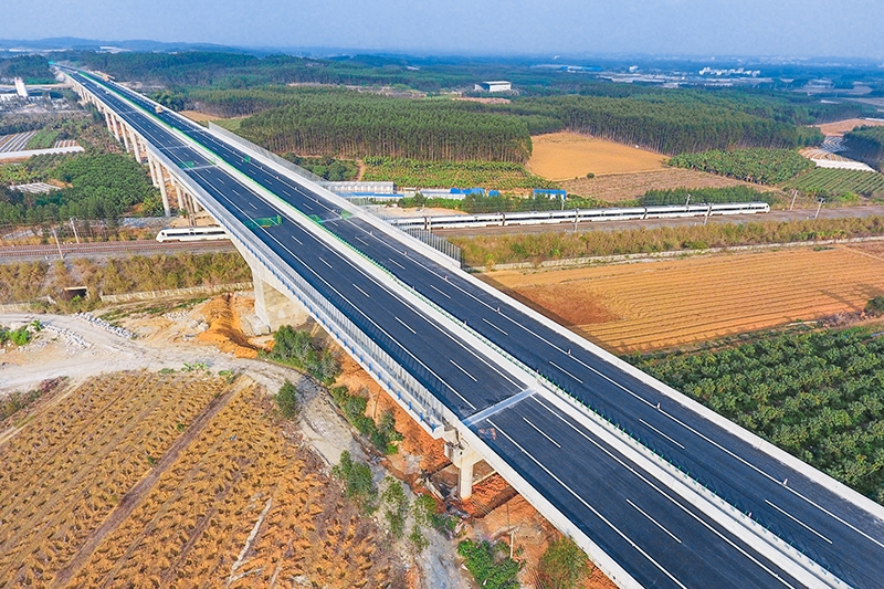 888集团电子游戏(中国游)有限公司官网