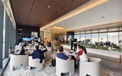 工程动态 - 888集团电子游戏