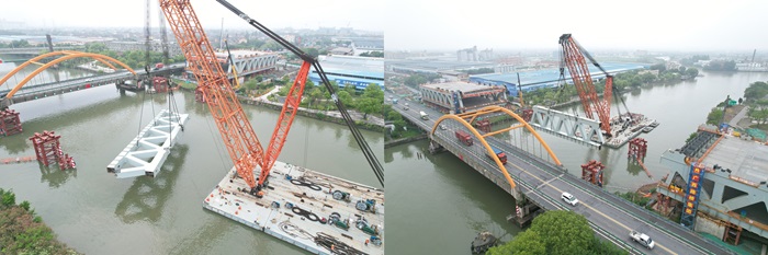 888集团电子游戏(中国游)有限公司官网