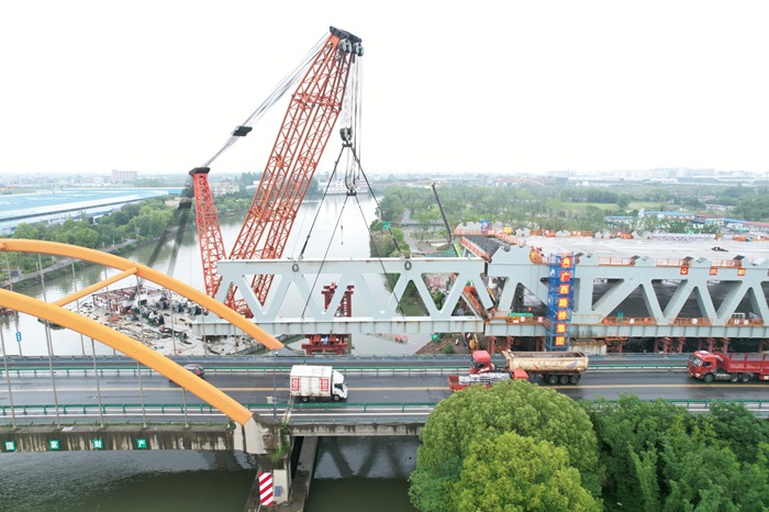 888集团电子游戏(中国游)有限公司官网