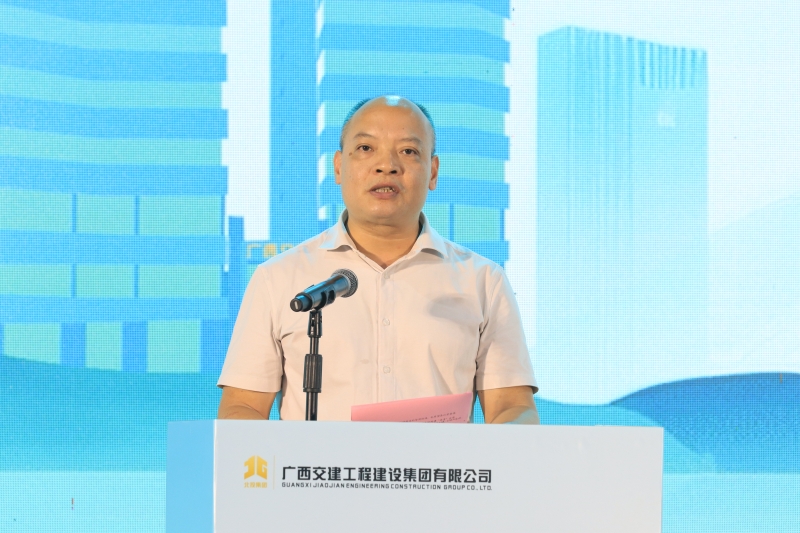 888集团电子游戏(中国游)有限公司官网