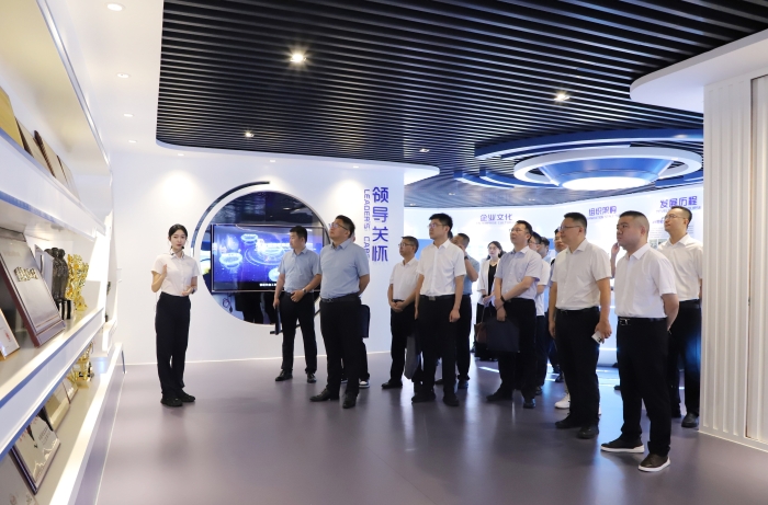 888集团电子游戏(中国游)有限公司官网