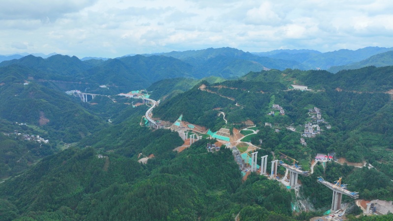 888集团电子游戏(中国游)有限公司官网