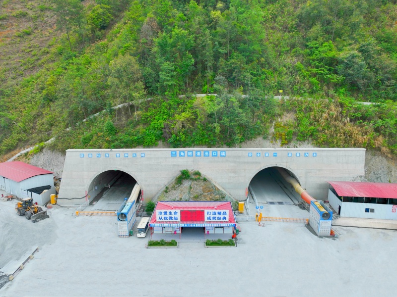 888集团电子游戏(中国游)有限公司官网