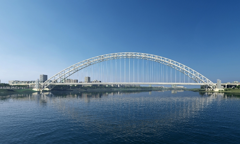 888集团电子游戏(中国游)有限公司官网