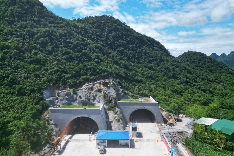 888集团电子游戏(中国游)有限公司官网