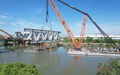 工程动态 - 888集团电子游戏