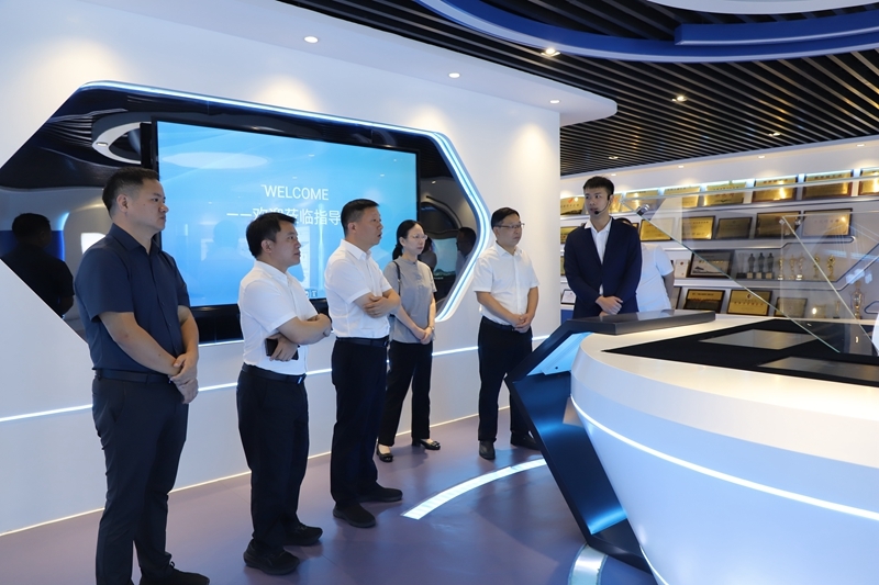 888集团电子游戏(中国游)有限公司官网