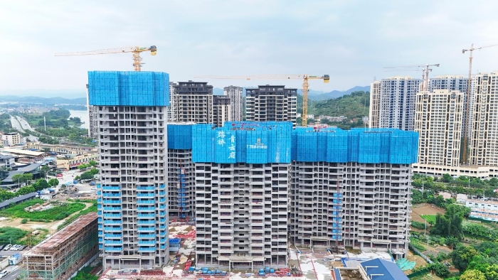 888集团电子游戏(中国游)有限公司官网