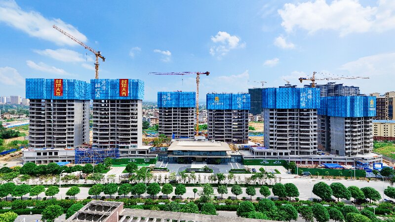 888集团电子游戏(中国游)有限公司官网