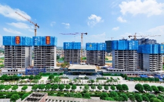 工程动态 - 888集团电子游戏